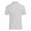 adidas Entrada 26 Polo Shirt