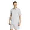 adidas Entrada 26 Polo Shirt