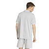 adidas Entrada 26 Polo Shirt