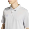adidas Entrada 26 Polo Shirt