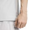 adidas Entrada 26 Polo Shirt