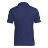 adidas Entrada 26 Polo Shirt