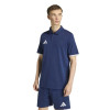 adidas Entrada 26 Polo Shirt