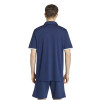 adidas Entrada 26 Polo Shirt