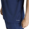 adidas Entrada 26 Polo Shirt