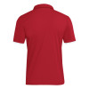 adidas Entrada 26 Polo Shirt