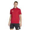 adidas Entrada 26 Polo Shirt