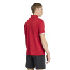 adidas Entrada 26 Polo Shirt