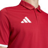 adidas Entrada 26 Polo Shirt