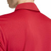 adidas Entrada 26 Polo Shirt