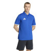 adidas Entrada 26 Polo Shirt