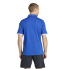 adidas Entrada 26 Polo Shirt