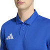 adidas Entrada 26 Polo Shirt