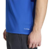 adidas Entrada 26 Polo Shirt