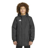 adidas Entrada 26 Stadium Jacket