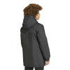 adidas Entrada 26 Stadium Jacket