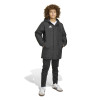 adidas Entrada 26 Stadium Jacket