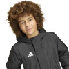 adidas Entrada 26 Stadium Jacket