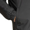 adidas Entrada 26 Stadium Jacket