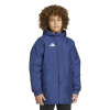 adidas Entrada 26 Stadium Jacket