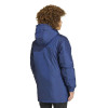 adidas Entrada 26 Stadium Jacket