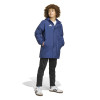 adidas Entrada 26 Stadium Jacket