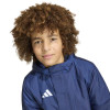 adidas Entrada 26 Stadium Jacket