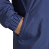adidas Entrada 26 Stadium Jacket
