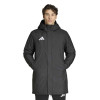 adidas Entrada 26 Stadium Jacket