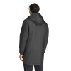 adidas Entrada 26 Stadium Jacket