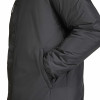 adidas Entrada 26 Stadium Jacket