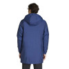 adidas Entrada 26 Stadium Jacket