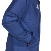 adidas Entrada 26 Stadium Jacket