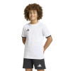 adidas Entrada 26 T-Shirt