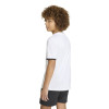 adidas Entrada 26 T-Shirt