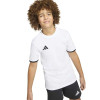 adidas Entrada 26 T-Shirt