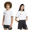 adidas Entrada 26 T-Shirt