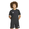 adidas Entrada 26 T-Shirt