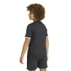 adidas Entrada 26 T-Shirt