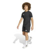 adidas Entrada 26 T-Shirt