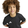 adidas Entrada 26 T-Shirt