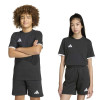 adidas Entrada 26 T-Shirt