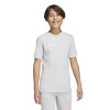 adidas Entrada 26 T-Shirt