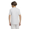 adidas Entrada 26 T-Shirt