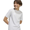 adidas Entrada 26 T-Shirt