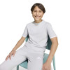 adidas Entrada 26 T-Shirt