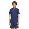 adidas Entrada 26 T-Shirt