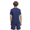adidas Entrada 26 T-Shirt