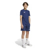 adidas Entrada 26 T-Shirt