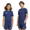 adidas Entrada 26 T-Shirt